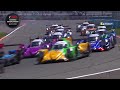 2026 IMSA Sahlen's Six Hours of the Glen | WeatherTech Championship | Watkins Glen, NY