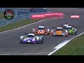 2026 IMSA Sahlen's Six Hours of the Glen | WeatherTech Championship | Watkins Glen, NY
