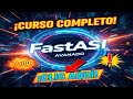 Video: FastAPI_Avanzado