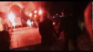 Aysun & Selim Süpriz Evlenme Teklifi