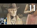 Let&#39;s Play Fallout 4 Part 11 - On the Hunt