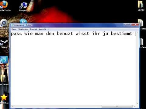 Css Hack Funny! :D