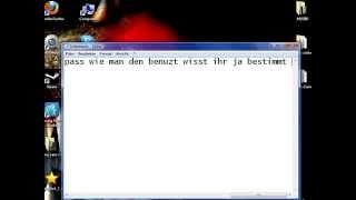 Css Hack Funny! :D