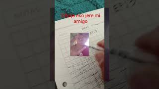 dibuja eso jere