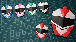 アプリ折り紙 Apri Origami Youtube