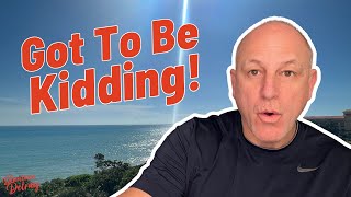 Delray Beach is Booming in 2023 | Here's Why Everyone's Moving Here