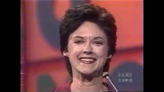 Tic Tac Doughrosemarymark1985