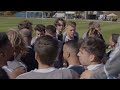 Highlights: Vancouver Whitecaps 0-0 New Mexico United