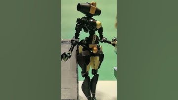 get smoked #Lego #Bionicle #レゴ #バイオニクル