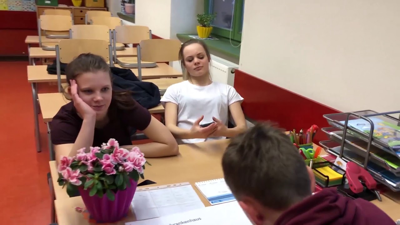  beWhatever 2020 Deine Messe F r Ausbildung Studium Und Beruf YouTube
