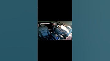 Intense! Tesla Model S Plaid Race Car Just Spun Out Off Track at Buttonwillow Raceway! #EVracing