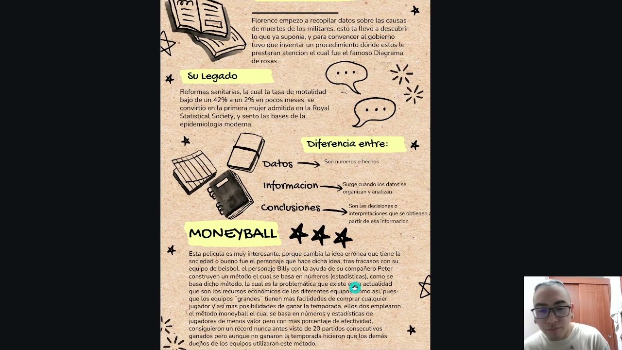 Razonamiento cuantitativo