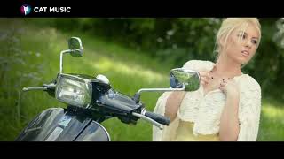 Pentru Ochii aia Verzi (Ochi Verzi )