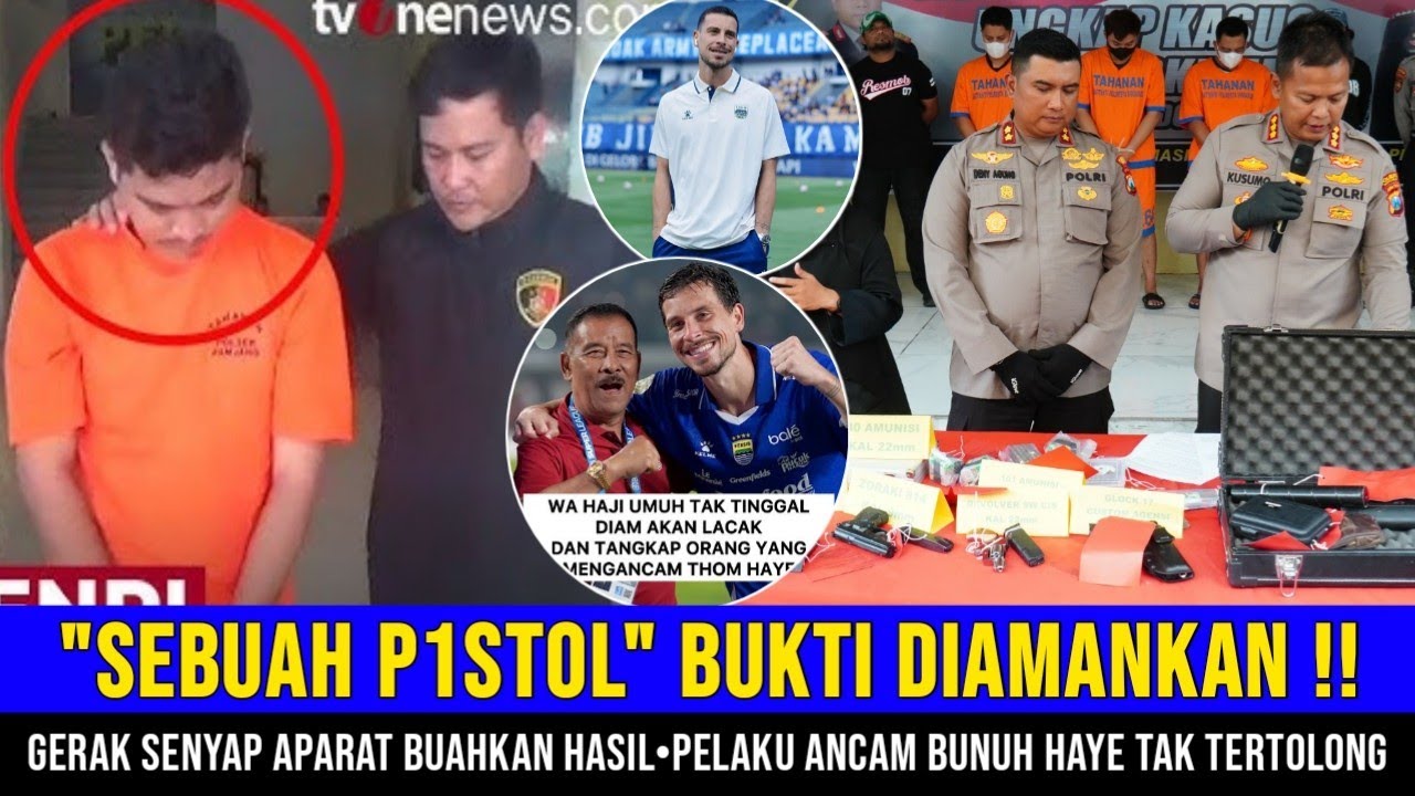 Tanggal 14 Januari 2026❗❗Sebuah Bukti 