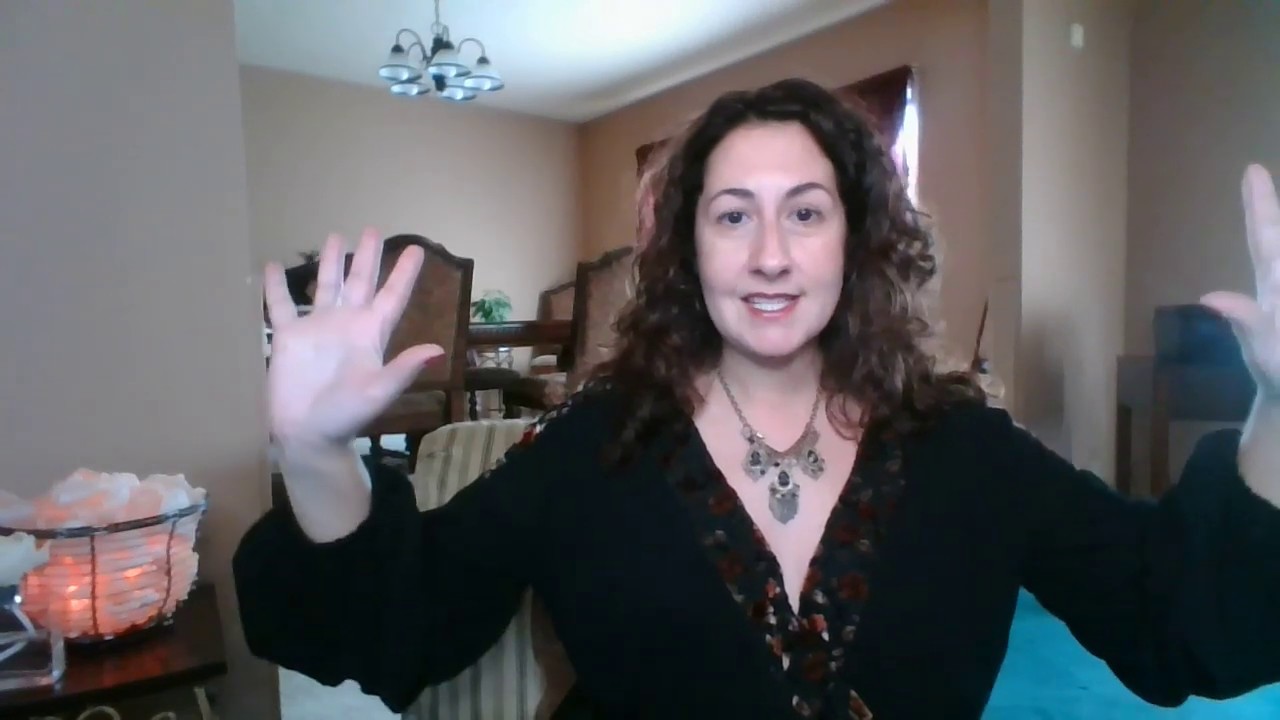 Taurus - March 2019 Horoscope: Taste the Excitement!