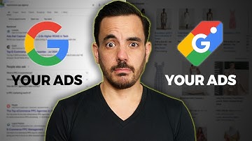 How To Build A Seed Mining Method Campaign In Google Ads