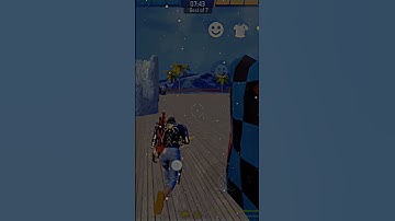 #freefire #CONFIRGURACIONPERFECTAparaSAMSUNGA3,A5,A7,J2,J5,J7,S5,S6,S7,S9,A10,A30,A50,A70//Free🔥