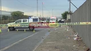 Iindaba Zethu | 11 April 2026 #iindabazethu