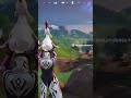 chicken god sings. me mentally going insane