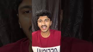 My TCS Digital Interview Experience 2026 | TCS Interview | Uday Codes 