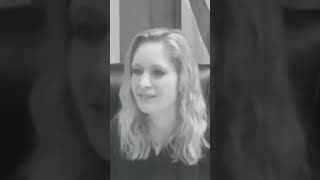 #victimtestimony #courtroomshock #judgereaction #courtroomdrama #justicesystem #lawandcrime
