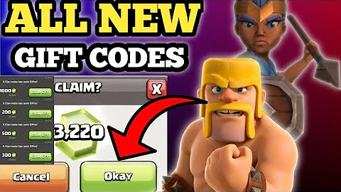 Freeze Defenses with Frost Flake ❄️ | Royal Champion NEW Equipment | Clash of Clans Animation