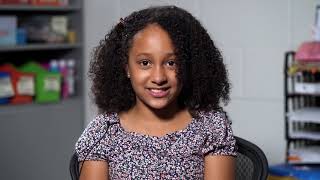 Great Futures 2025 - Boys & Girls Club's Strategic Plan