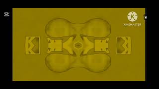 Klasky Csupo In 4Ormulator V12 4Ormulator V0 4Omluator V12 Pitch Shifting -12 To 12