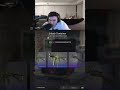 TALENTED GUY | #trainwreckstv #trending #trendingshorts #viralshorts #gaming #shorts #twitch