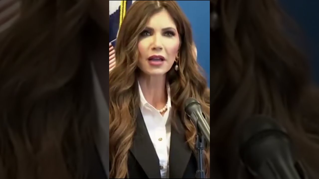 Trump S 50 000 Bonus Plan Inside The Biggest Immigration Crackdown In U History P1