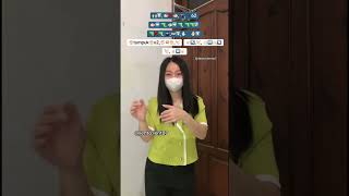 Warga +62 | Warga +62 - Ryo Bahow | Dance Tiktok | #dance #tiktok #trend #velocity #tutorial #shorts