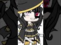 glow up✨||my oc|| #gacha #sam #gachaedits #gachalife #gachaclub #ocs #gachalifeedits #meme #gachalie
