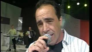 NIHAD FETIĆ HAKALA - Razlog - FESTIVAL NARODNE MUZIKE BIHAĆ 2008