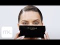 Adriana Lima Reveals Everything She Keeps In Her Everyday Purse Adriana Lima Reveals Everything She Keeps In Her Everyday Purse