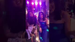 💄 Just girls and their traffic💋🤭.......#shorts  #trending #shortsyoutube  #trendingshorts #dance