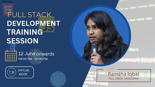 WEB DEVELOPMENT WORKSHOP DAY 1