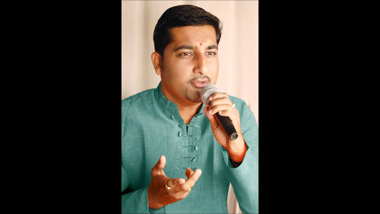 Lavesh burad bhajan- Saloni parshav ki murat