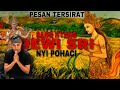 NYI POHACI SANGHYANG DEWI SRI