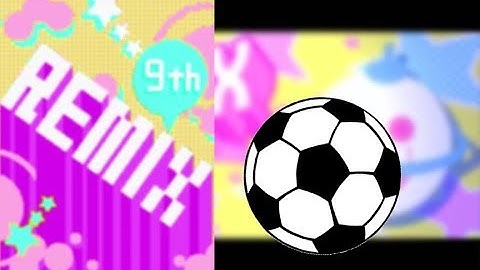 Rhythm Heaven DS Custom Remix - Right-Hand Remix (3DS)