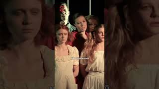 🎭 виставу «Погані дороги» можна переглянути на DRAMOX #театр