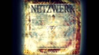 Netzwerk / Passion [Original Instrumental Version]
