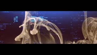 SOFT PILL - MOND - RETRO - FUTURISM 2000 screenshot 1