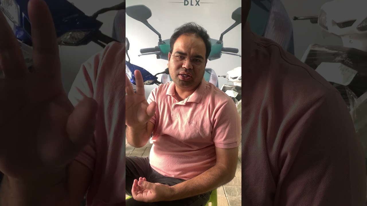 Education + Skill = Complete Success No fear of job loss 