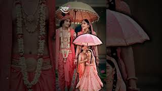 suhani dagar me #radhakrishna #love #radhakrishnamotivationalspeech #hindudeity #radgakrishna