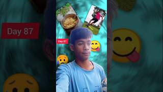 day 87 my football journey 😥 #assameseminivlog #minivlog #footballshorts #footballfan