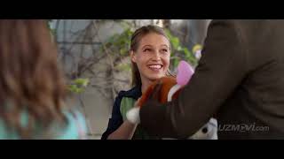 uzmovi.com soxta xotiraa hd.mp4