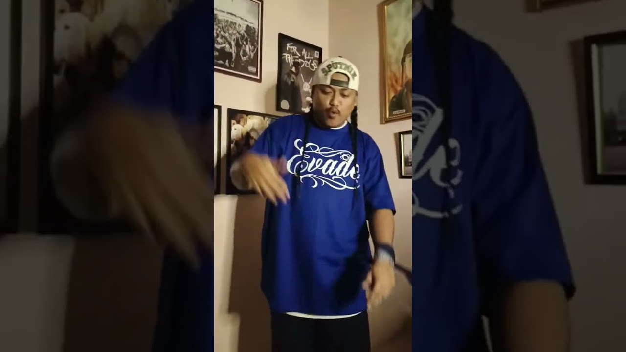 BATANG PASAWAY DISS BY CHRONICC OF DUNGALO