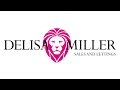 Delisa miller sales and lettings