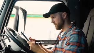 Best Truck Accident Lawyer in Scottsdale AZ: How to Choose (2026)