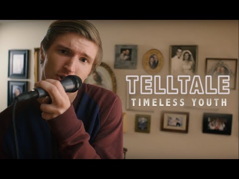 Video: Telltale Elsker 